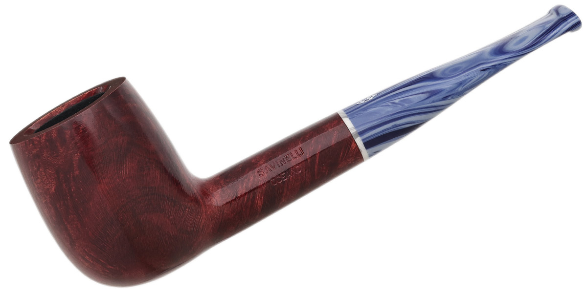 沙芬 Oceano 系列 光面 111号 KS 撞球斗