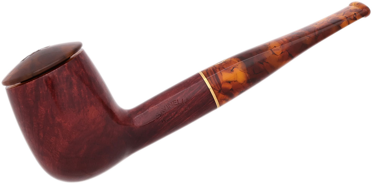 沙芬 Tortuga 系列 106号 光面 撞球斗