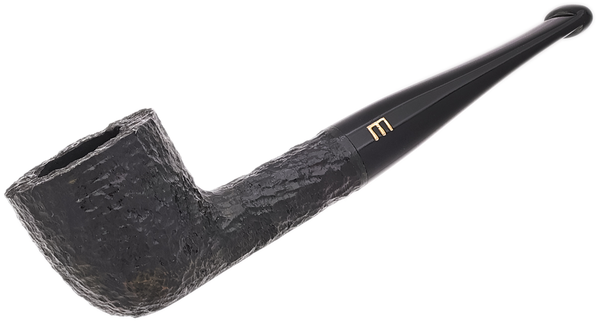沙芬 Minuto 系列 401号 锈蚀 都柏林斗