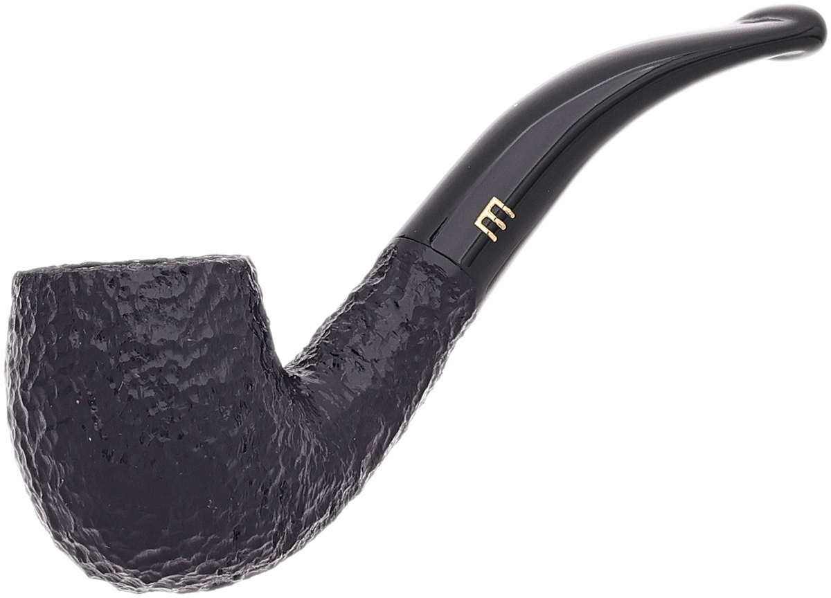 沙芬 Minuto 系列 609号 锈蚀 弯式撞球斗