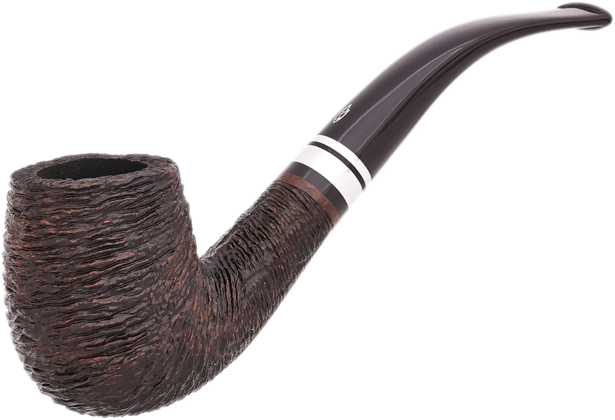 沙芬 Minerva Brown 系列 锈蚀 606号 KS 弯式撞球斗