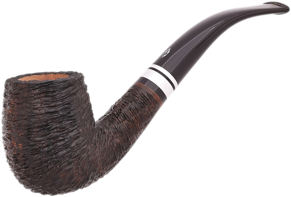 沙芬 Minerva Brown 系列 锈蚀 606号 KS 弯式撞球斗
