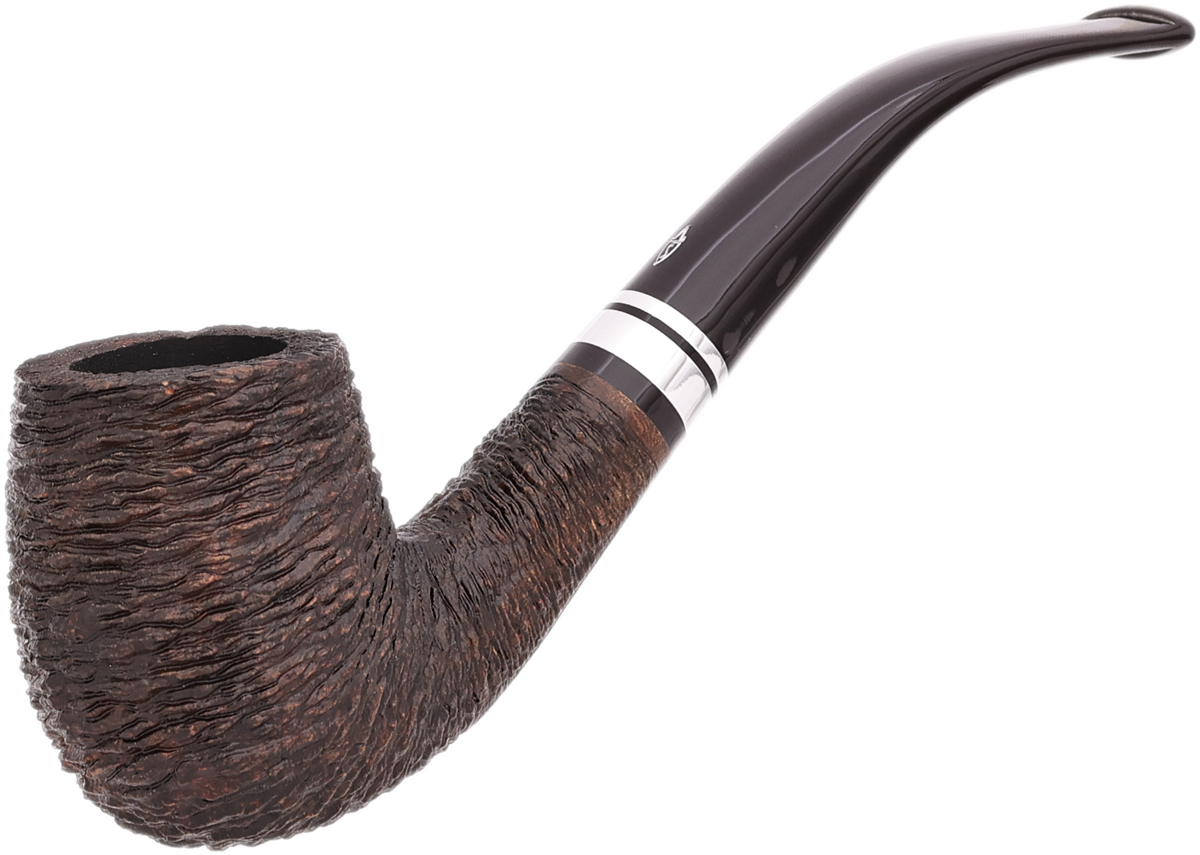 沙芬 Minerva Brown 系列 锈蚀 606号 KS 弯式撞球斗