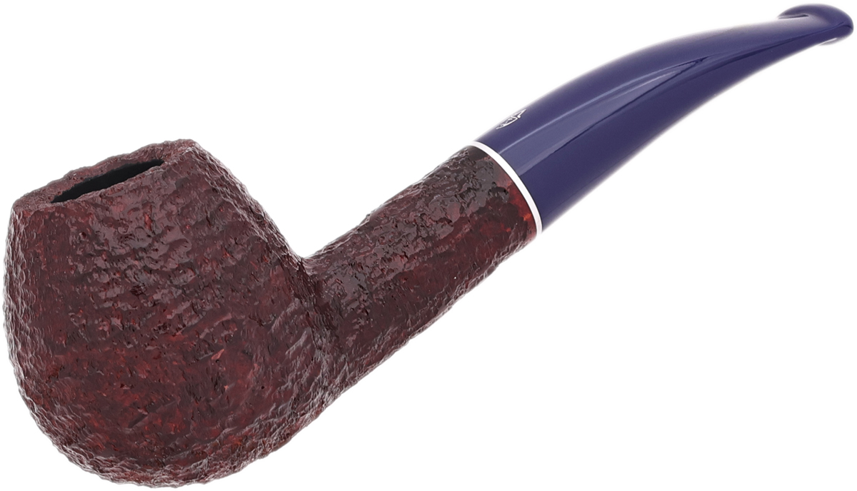 沙芬 Unica 系列 U31号 锈蚀 弯式苹果斗