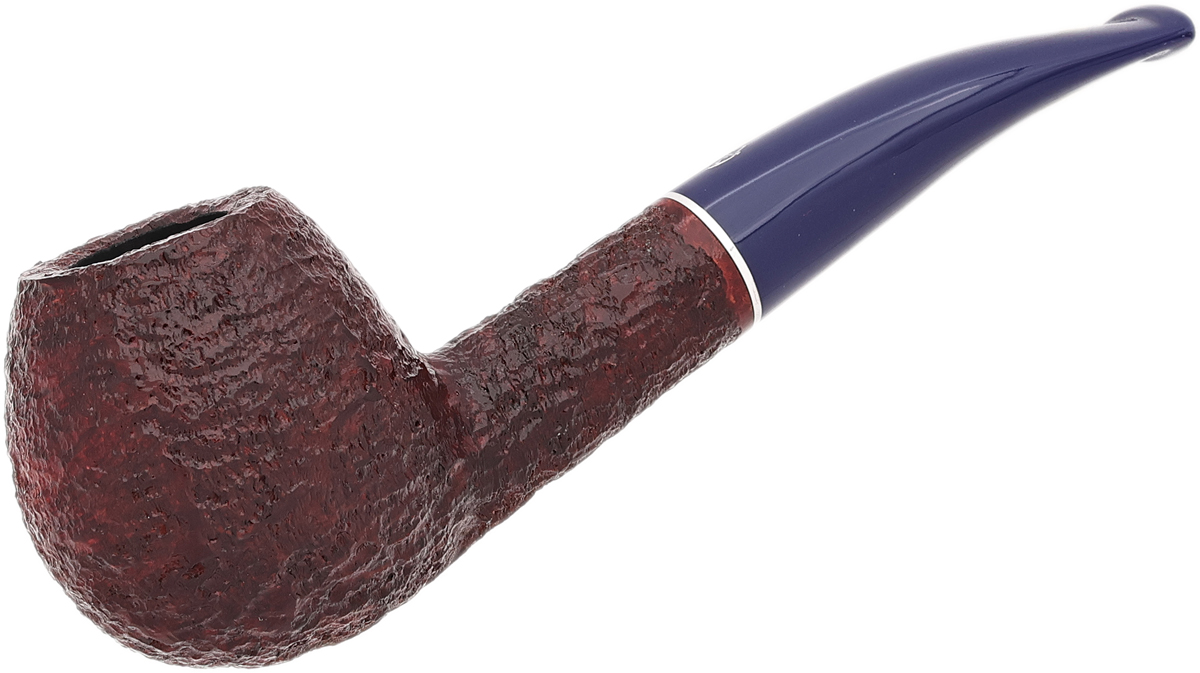 沙芬 Unica 系列 U31号 锈蚀 弯式苹果斗
