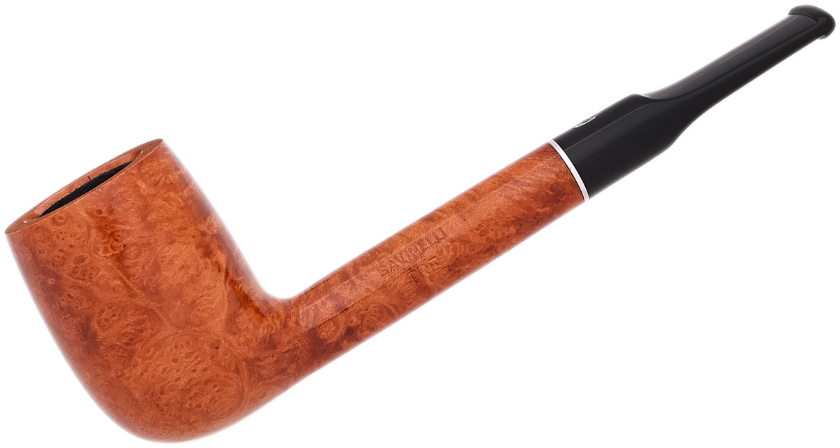 沙芬 Tre 系列 701号 光面 罗瓦斗