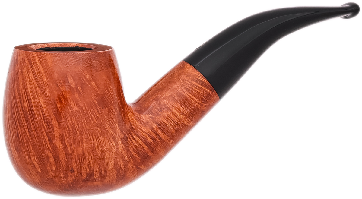 沙芬 Siena 系列 616号 KS 弯式撞球斗