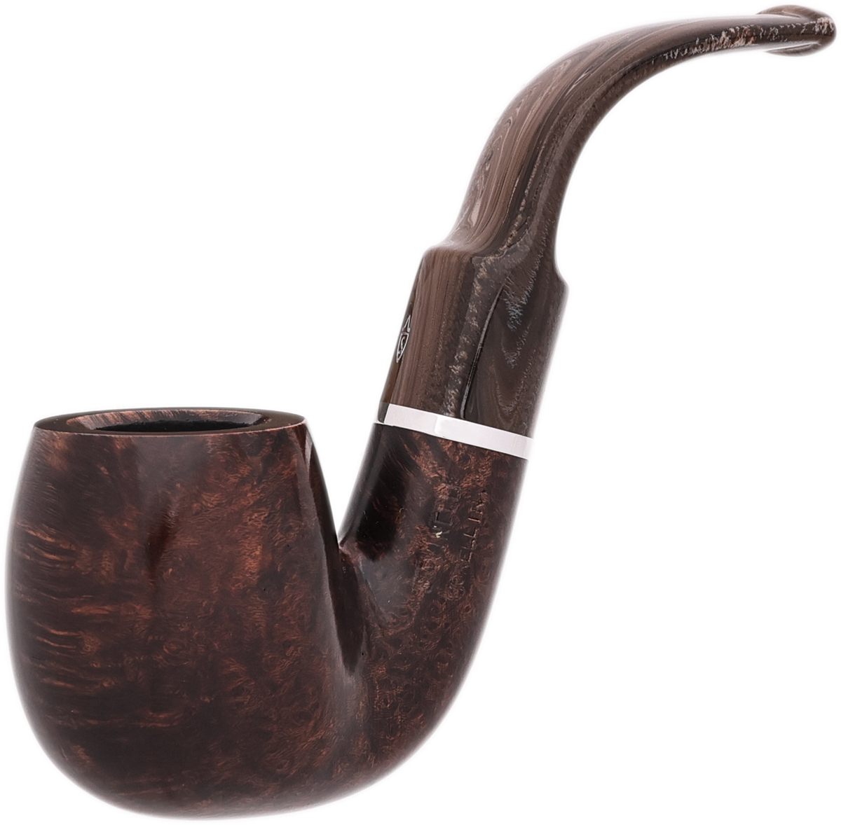 沙芬 Morellina Brown 系列 614号 光面