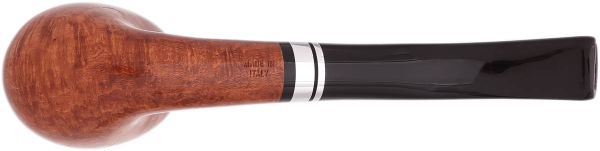 Savinelli Minerva Smooth Natural (606 KS) (6mm)