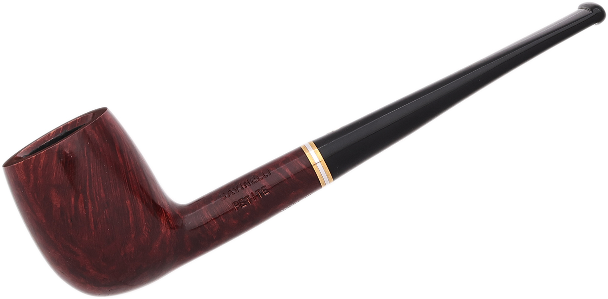 沙芬 Petite 系列 105号 光面 撞球斗