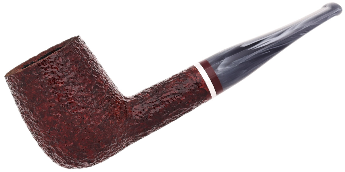 沙芬 Lunaria Bordeaux (141 KS) (6mm) 锈刻 撞球斗
