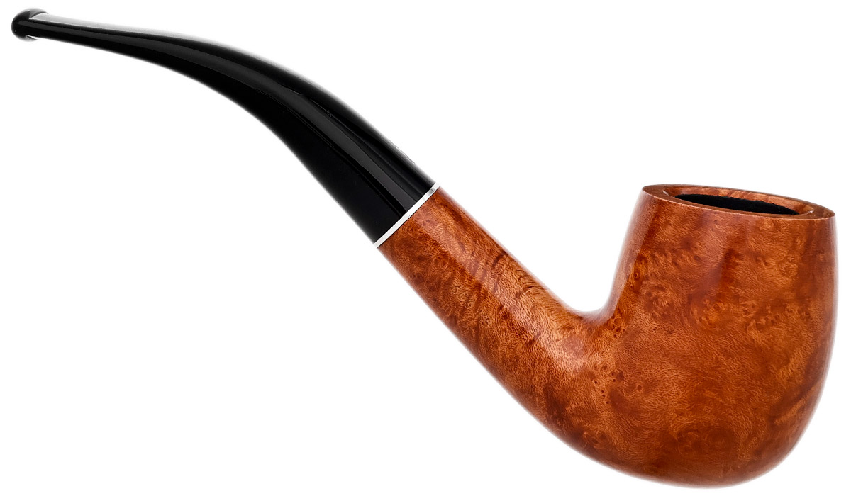 Savinelli Tre Smooth (606 KS)