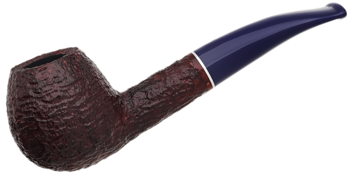 沙芬 Unica 系列 U31号 锈蚀 弯式苹果斗