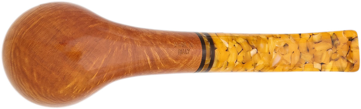 Savinelli Miele Smooth  (626) (6mm)