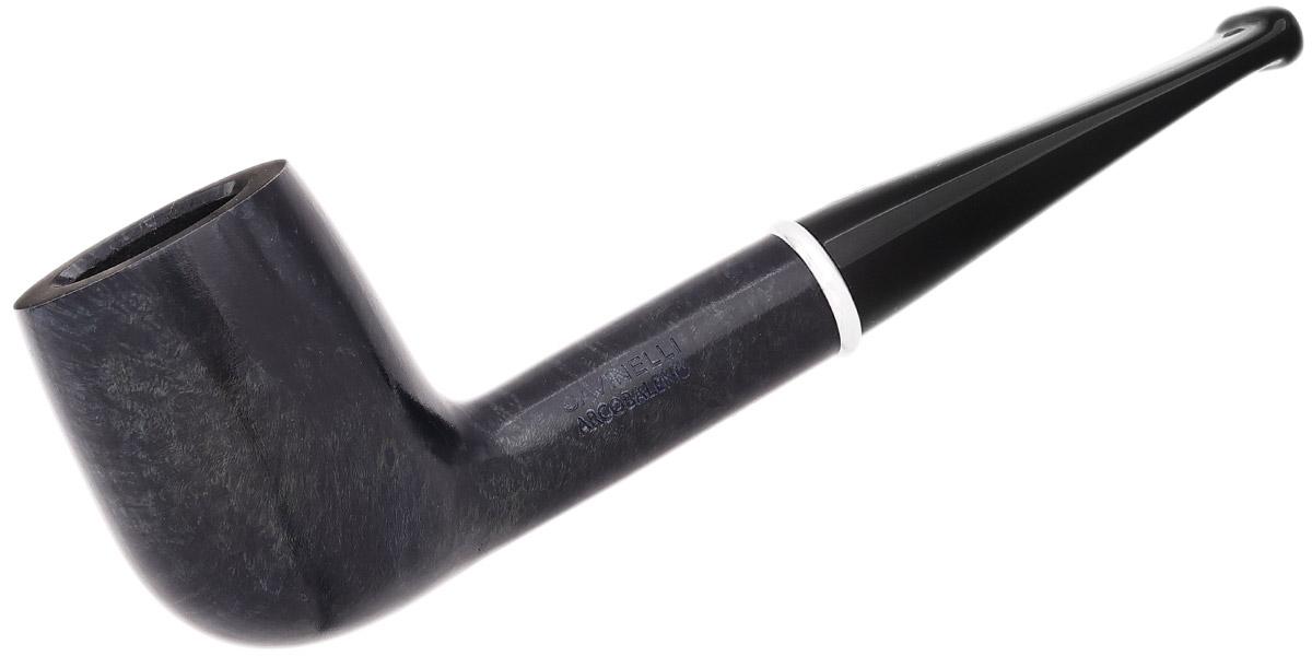 沙芬 Arcobaleno Blue 系列 光面 111号 KS 撞球斗