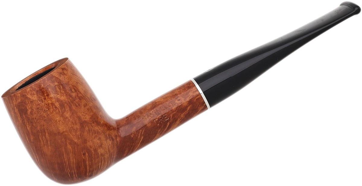 沙芬 Tre 系列 104号 光面 撞球斗