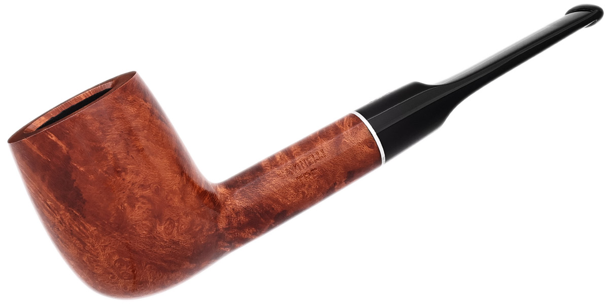 沙芬 Tre 系列 光面 114号 KS 撞球斗