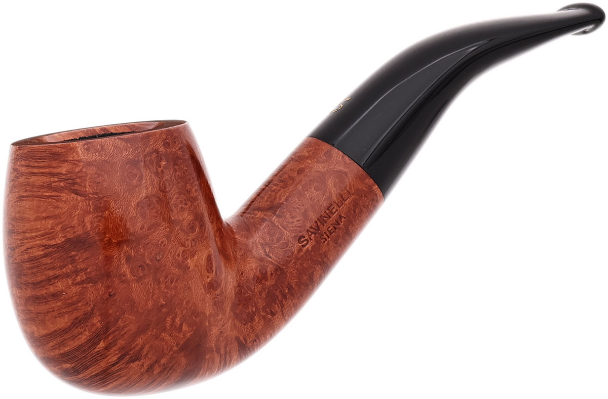 沙芬 Siena 系列 616号 KS 弯式撞球斗