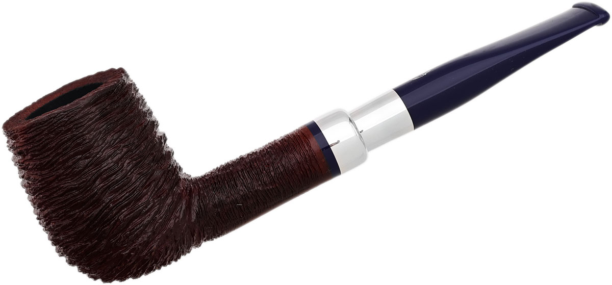 沙芬 Eleganza Dark Brown 系列 锈蚀 111号 KS 撞球斗