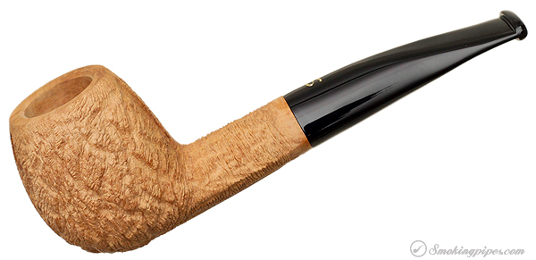 Savinelli Noce (173) (6mm)