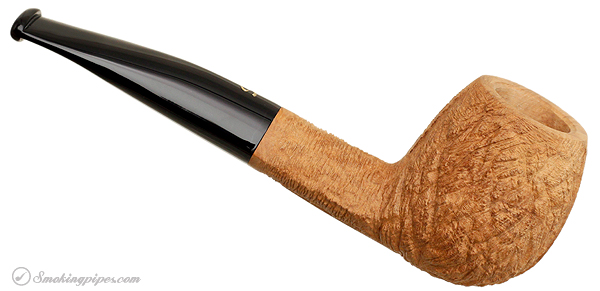 Savinelli Noce (173) (6mm)