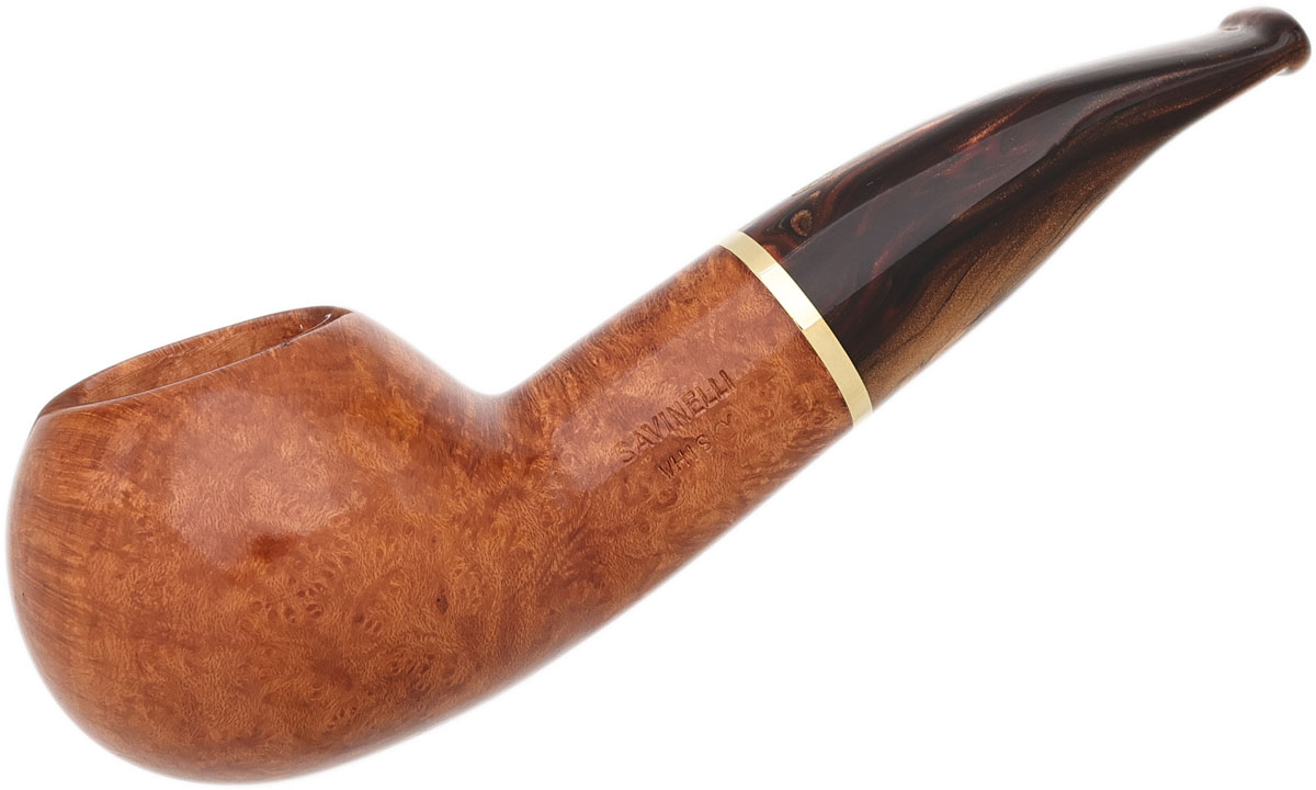 沙芬 Whisky 系列 光面 320号 KS 作家斗