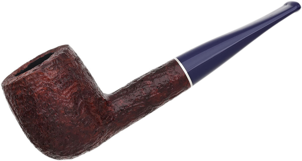 沙芬 Unica 系列 U11号 锈蚀 撞球斗