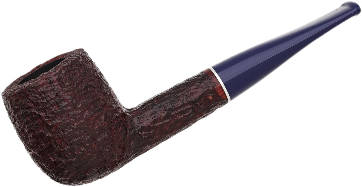 沙芬 Unica 系列 U11号 锈蚀 撞球斗