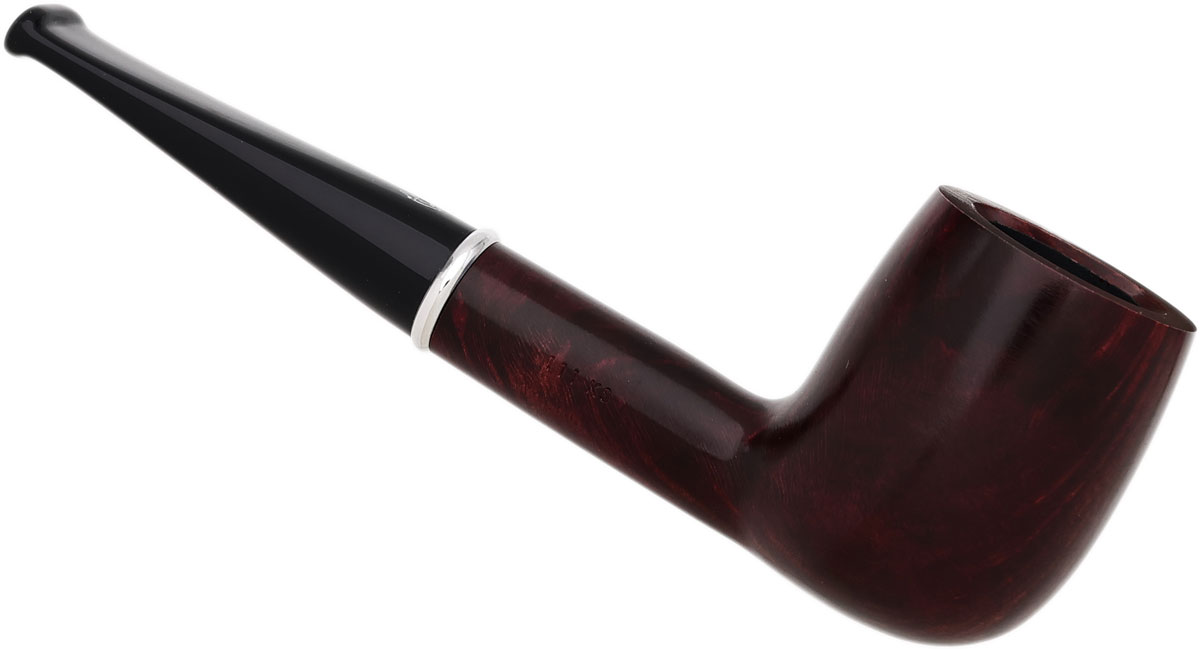 Savinelli Arcobaleno Smooth Brown (111 KS) (6mm)
