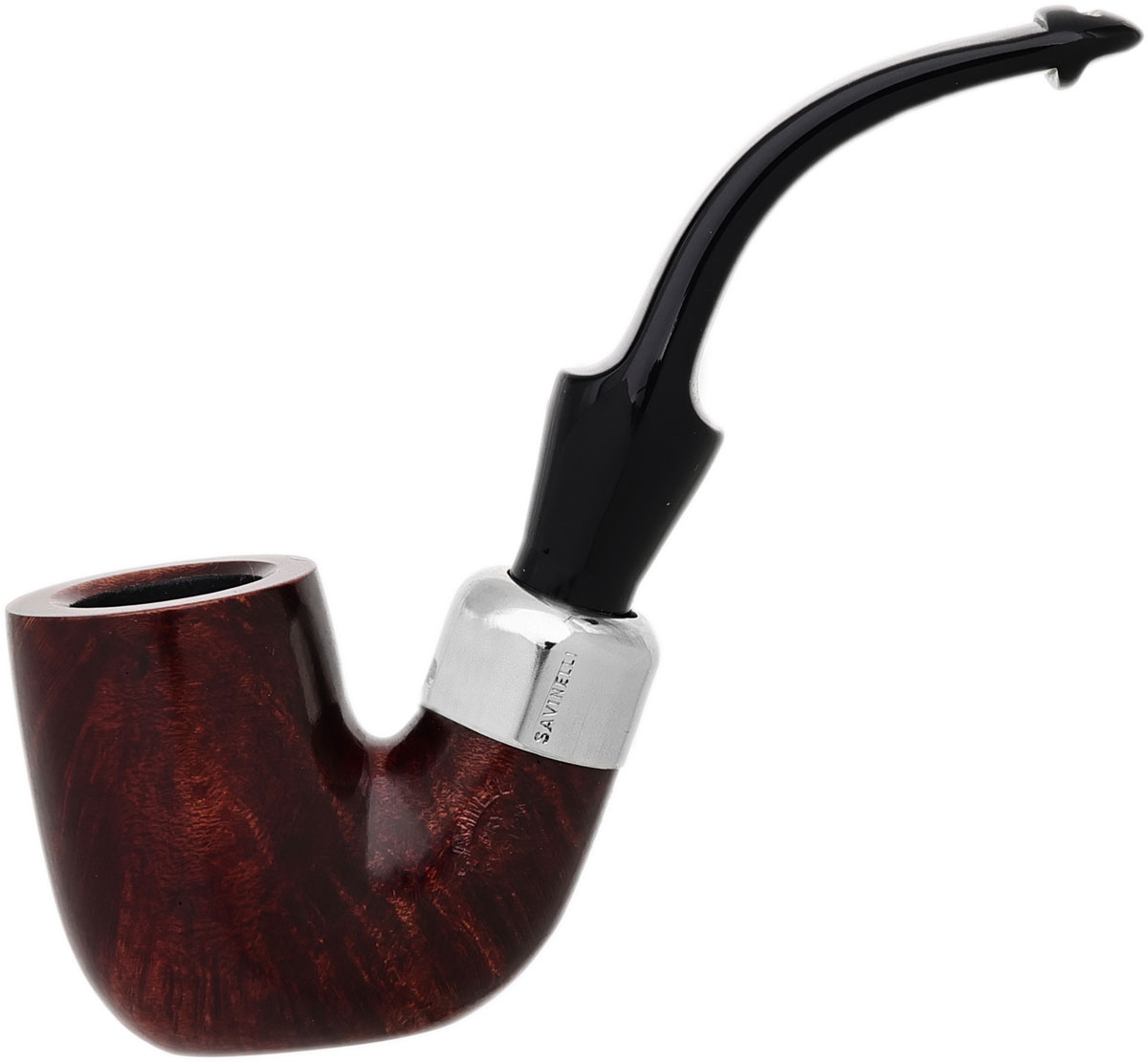 沙芬 System 系列 620号 光面