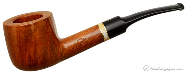 Savinelli Virginia (121 KS) (6mm)