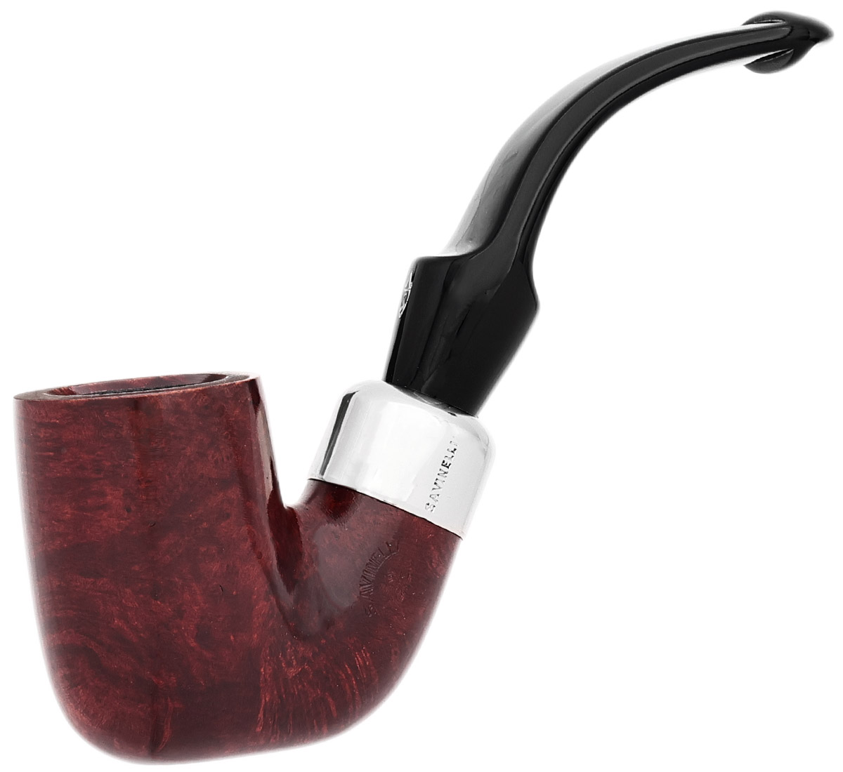 沙芬 System 系列 620号 光面