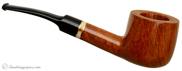 Savinelli Virginia (121 KS) (6mm)