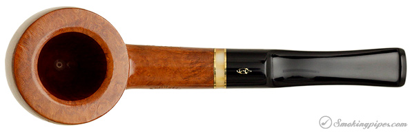 Savinelli Virginia (121 KS) (6mm)