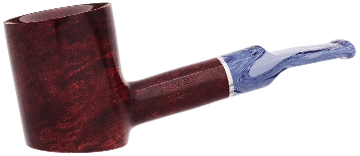 沙芬 Oceano 系列 光面 311号 KS 扑克斗