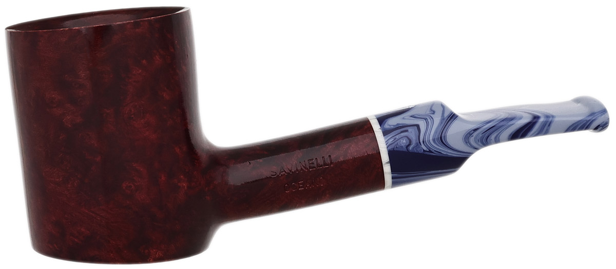 沙芬 Oceano 系列 光面 311号 KS 扑克斗