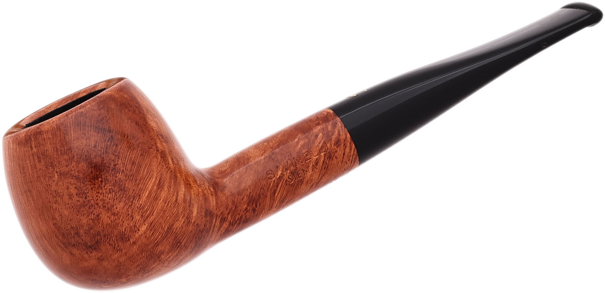 沙芬 Siena 系列 207号 苹果斗