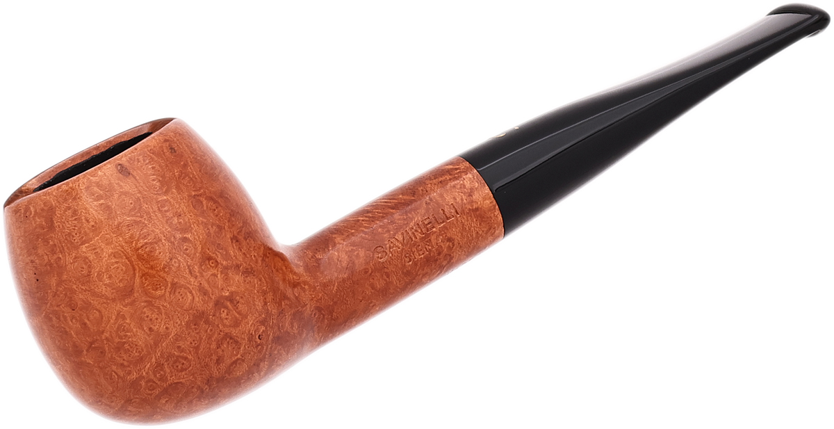 沙芬 Siena 系列 207号 苹果斗