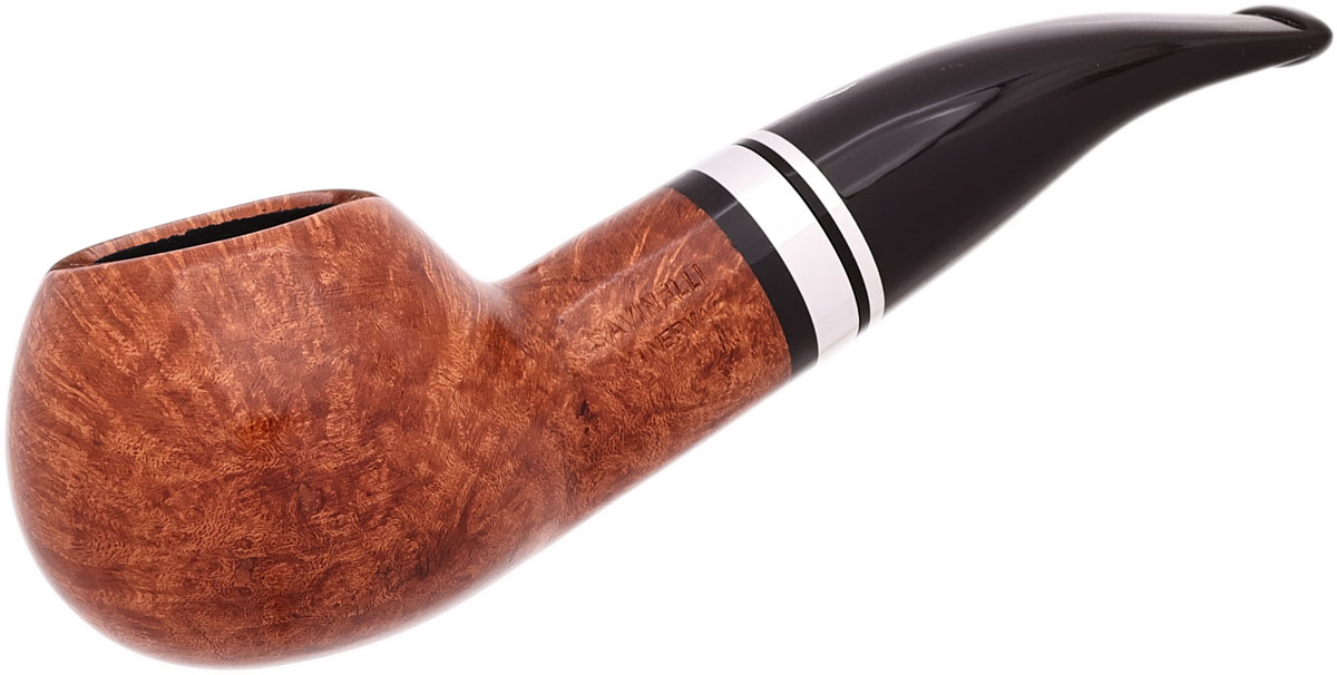 沙芬 Minerva 系列 光面 自然色 320号 KS 作家斗