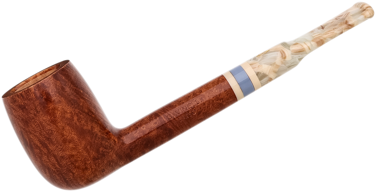 沙芬 Sasso 系列 701号 光面 撞球斗