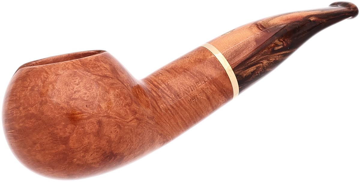 沙芬 Whisky 系列 光面 320号 KS 作家斗