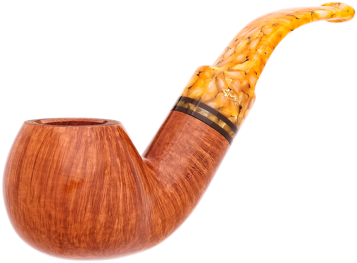 002-033-110474.6119.jpg