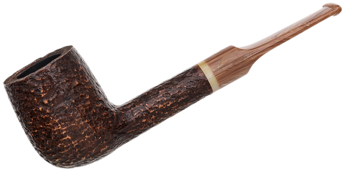 沙芬 Dolomiti 系列 锈蚀 114号 KS 撞球斗