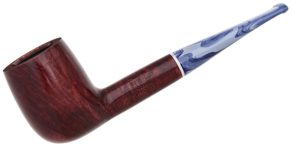 沙芬 Oceano 系列 光面 111号 KS 撞球斗
