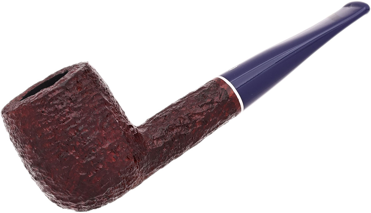 沙芬 Unica 系列 U11号 锈蚀 撞球斗