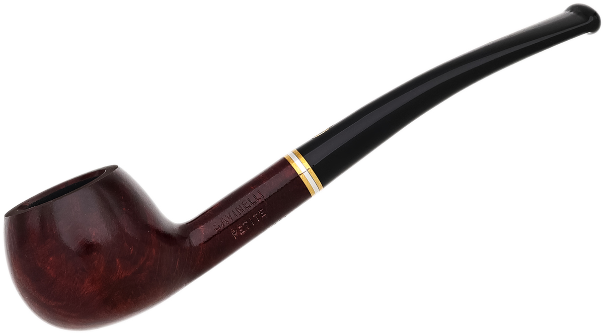 沙芬 Petite 系列 313号 光面 王子斗