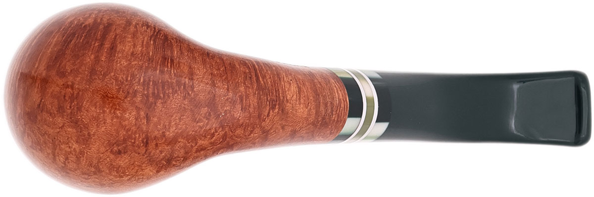 Savinelli Foresta Smooth Natural (601) (6mm)