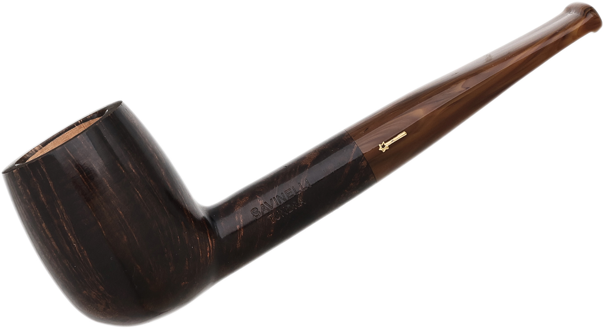 沙芬 Tundra 系列 128号 光面 撞球斗
