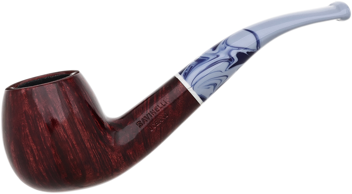 沙芬 Oceano 系列 626号 光面 弯式苹果斗
