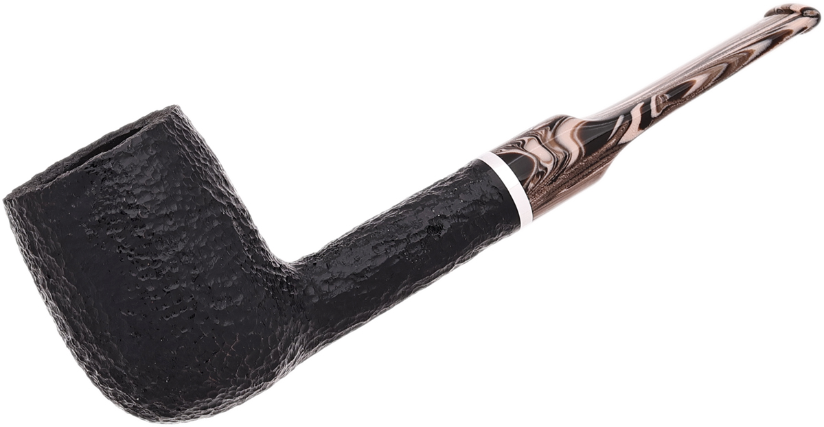 沙芬 Morellina Black 系列 锈蚀 114号 KS 撞球斗